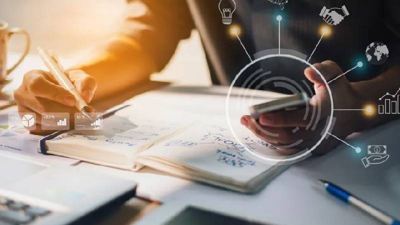 Financial Planning