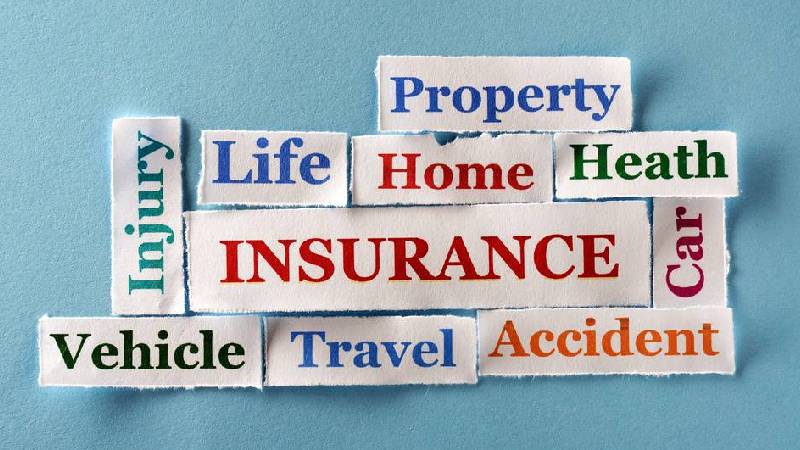 Credit Score Improvement